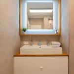 Apartamento Lieblingsplatz *
