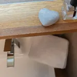 Apartamento Lieblingsplatz *