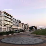 Lieblingsplatz Norderney