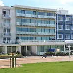 Lieblingsplatz * Norderney