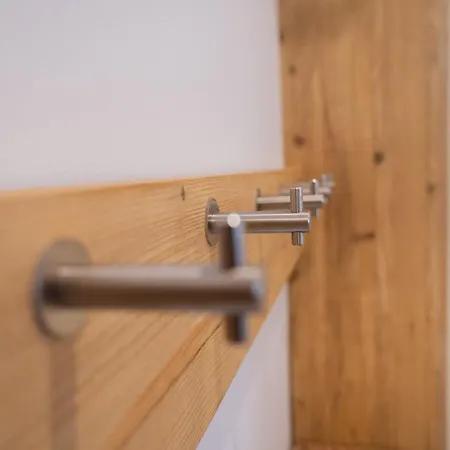 Lieblingsplatz In Bester Lage Apartment