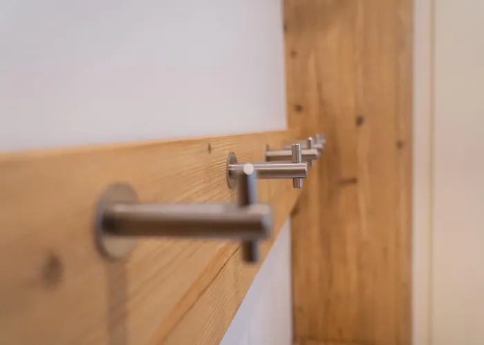 Lieblingsplatz Нордерней